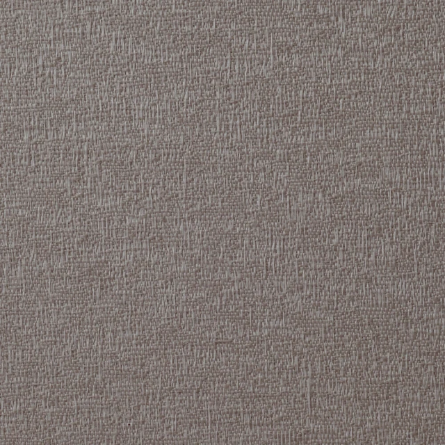 Skye blockout panel blind fabric in Chiffon