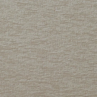 Skye Oyster blockout roller blind fabric swatch