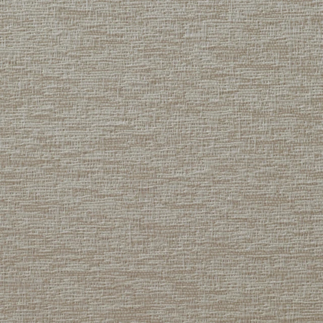 Skye blockout roller blind fabric in Oyster