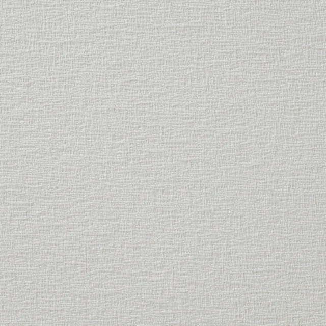 Skye light-filtering roller blind fabric in Porcelain