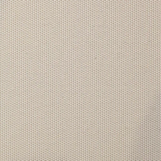 Vibe Linen fabric swatch, night blind (blockout)