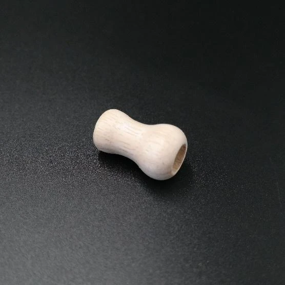 Timber Acorn Natural