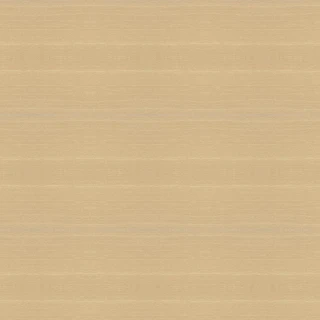 Timber venetian slat colour Birch