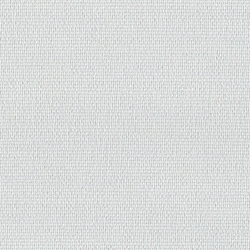 BO Jersey Opal