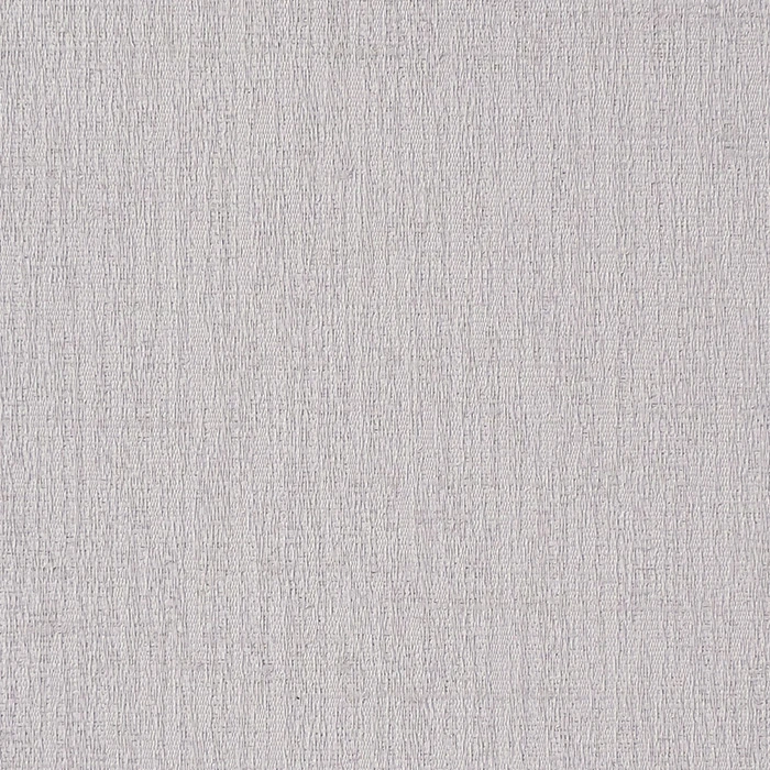 BO Sanctuary Ceramic