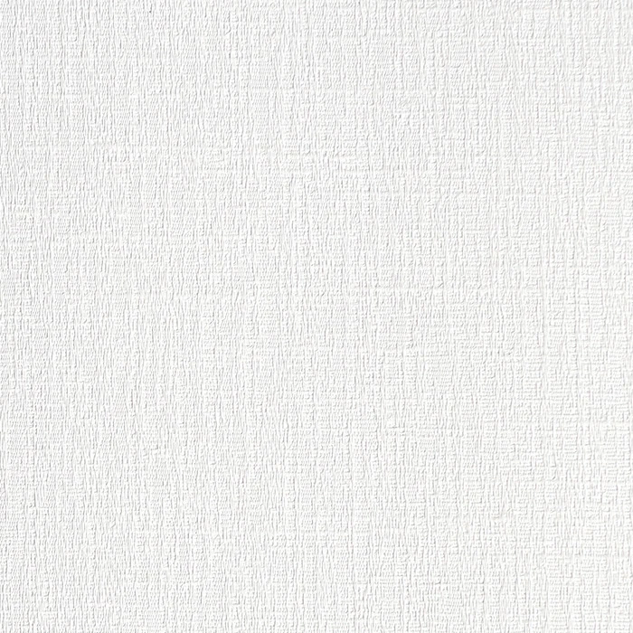 BO Sanctuary Plaster