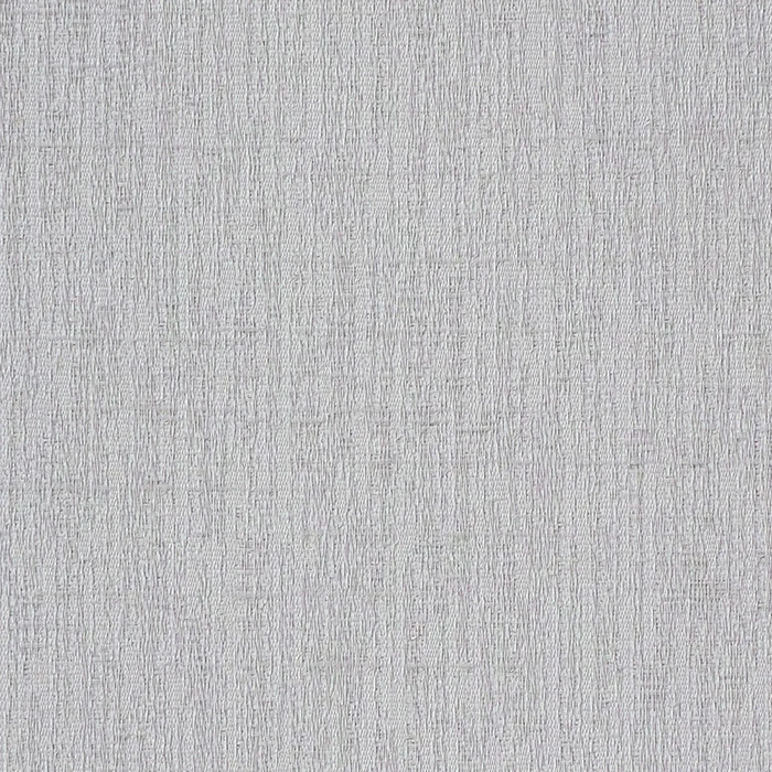 BO Sanctuary Suede