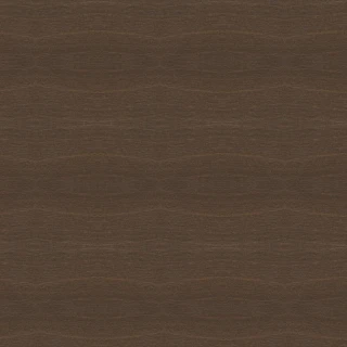 Timber venetian slat colour Chesnut