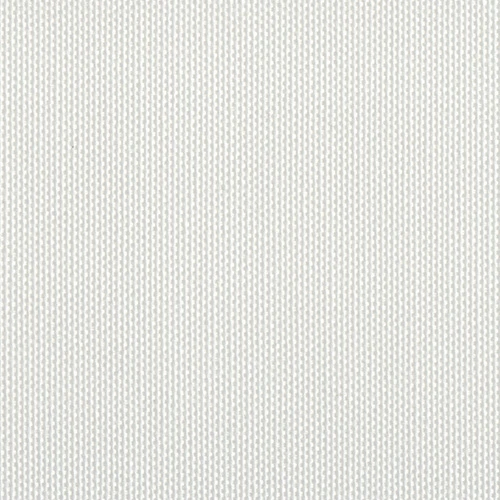 LF Metroshade Dove-White