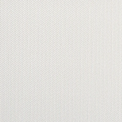 LF Metroshade Ice Grey