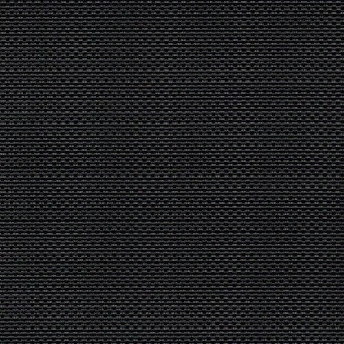 One Screen Black