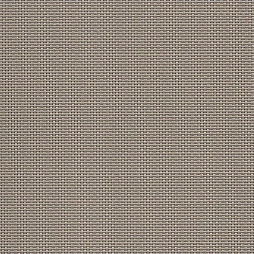 One Screen Dune