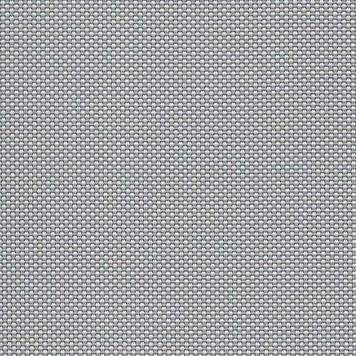 One Screen Grey