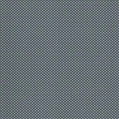 One Screen Gunmetal