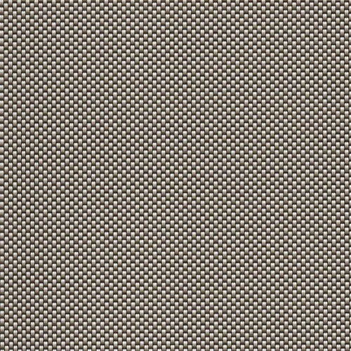 One Screen Linen-Bronze
