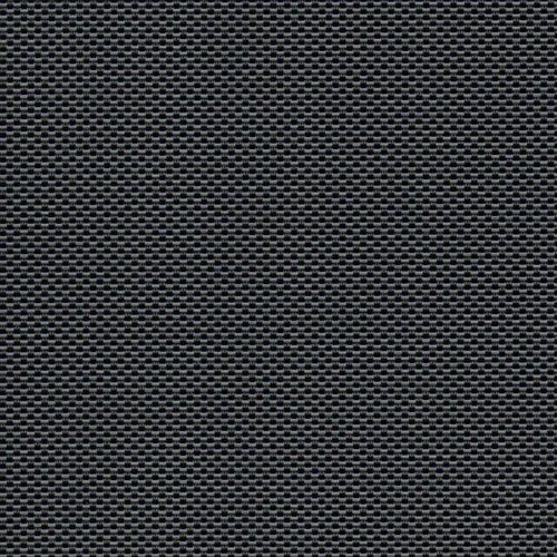 One Screen Mercury