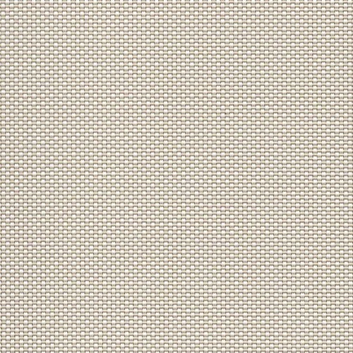 One Screen Sand