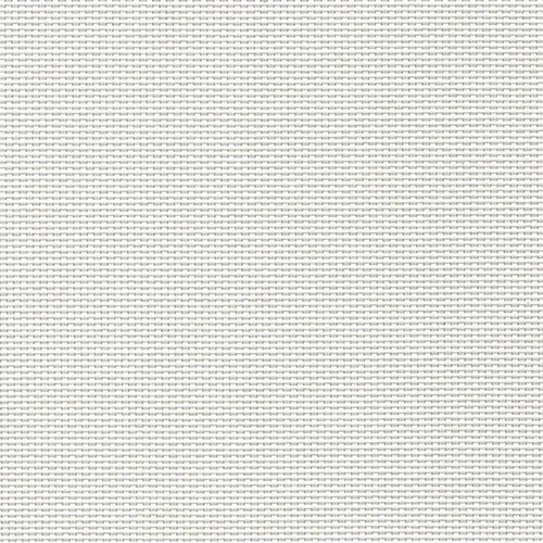One Screen White