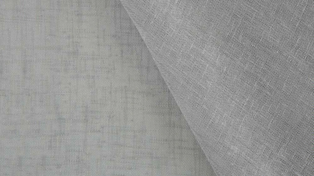Ash Bali Sheer