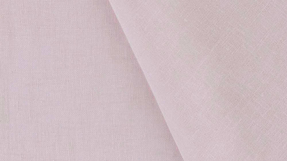 Pink Bali Sheer