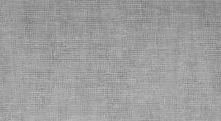 Silver Coco Sheer