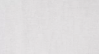 White Coco Sheer