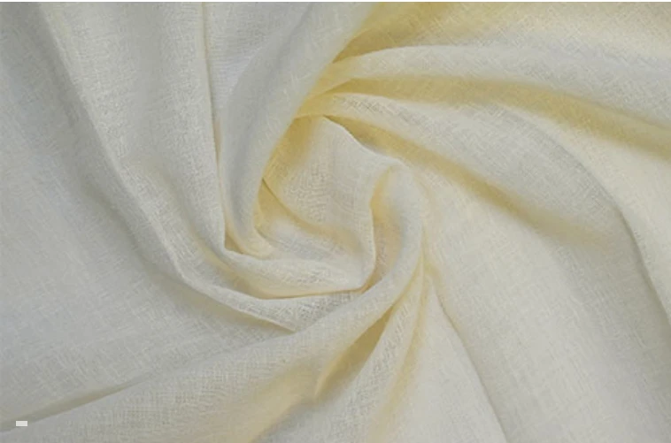 Alabastar HAALUX Aire Sheer