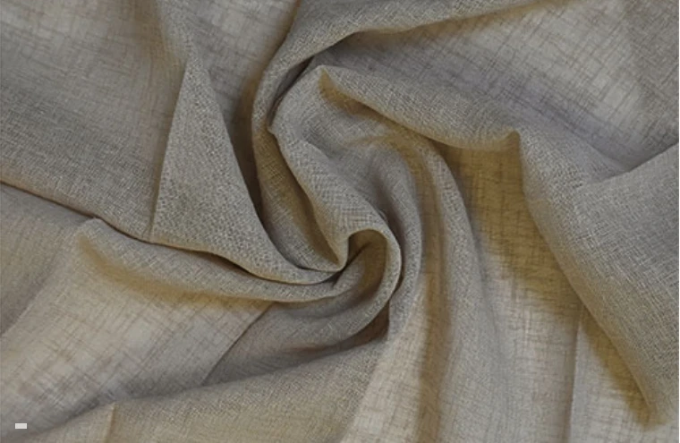 Birch HAALUX Aire Sheer