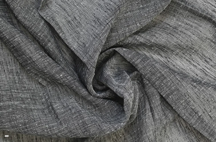 Granite HAALUX Aire Sheer