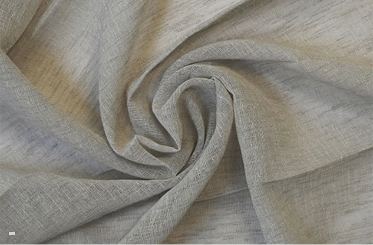 Marble HAALUX Aire Sheer