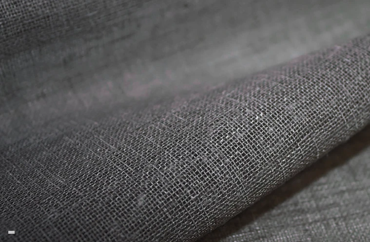 Quarry HAALUX Aire Sheer