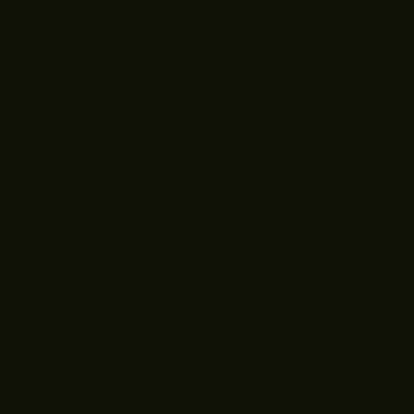 Aluminium Venetian Black Satin