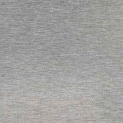 Aluminium Venetian Brushed Aluminium