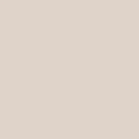 Slimline Venetian Raw Silk
