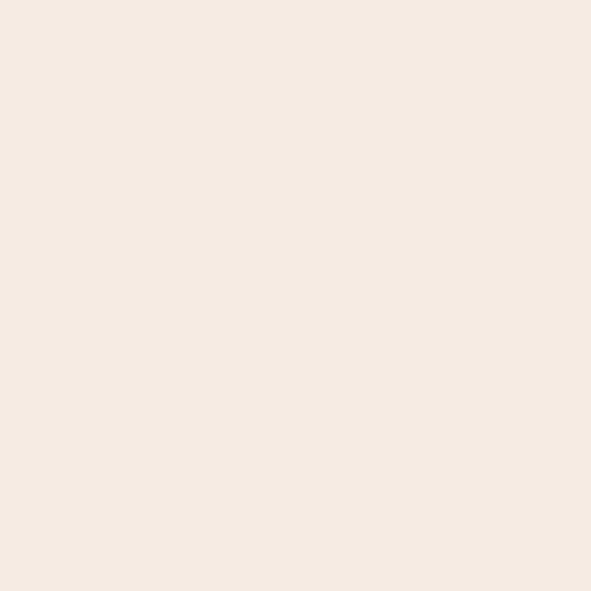 Slimline Venetian Light Cream