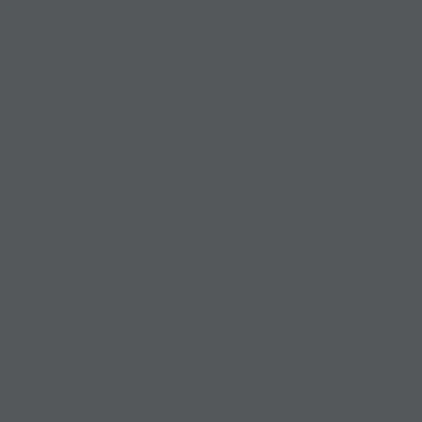 Slimline Venetian Grey