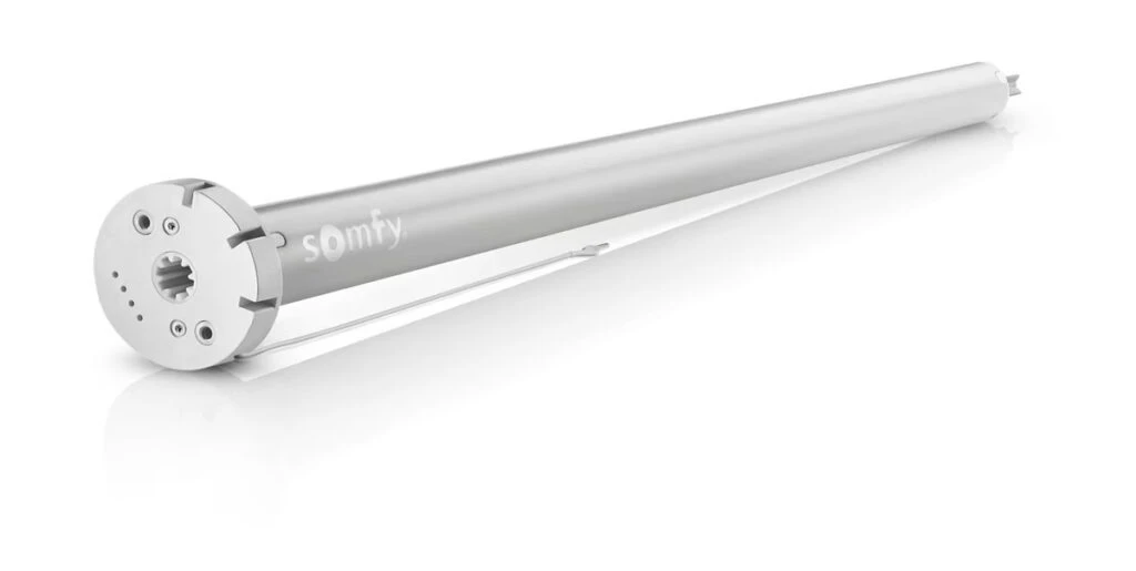 Sonesse 28 Wirefree Zigbee Li-ion 2/20