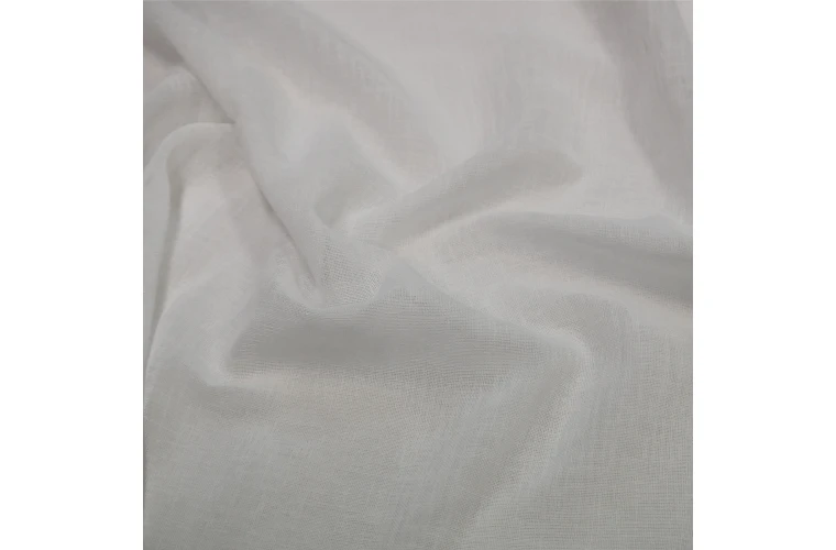 Mink HAALUX Aire Sheer
