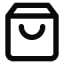 105613-shopping-bag64