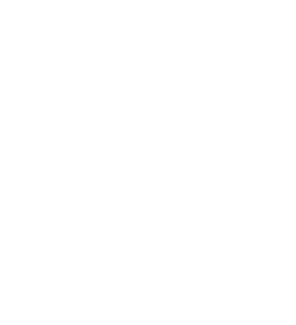 130732-map-sheild