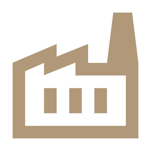 143830-factory 143830-factory