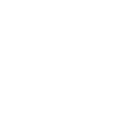 heroicons-wrench-screwdriver-solid