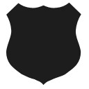 map-sheild map-sheild