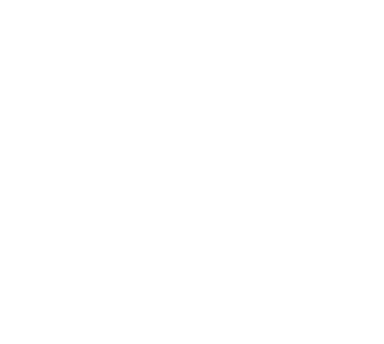 material-symbols-support-agent