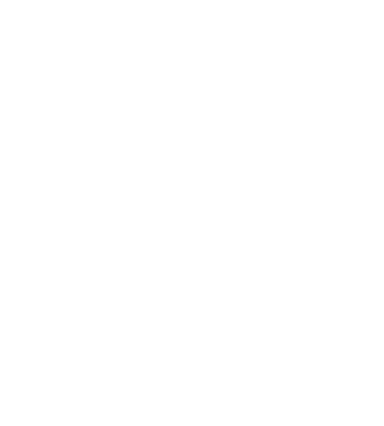 mdi-fabric-outline