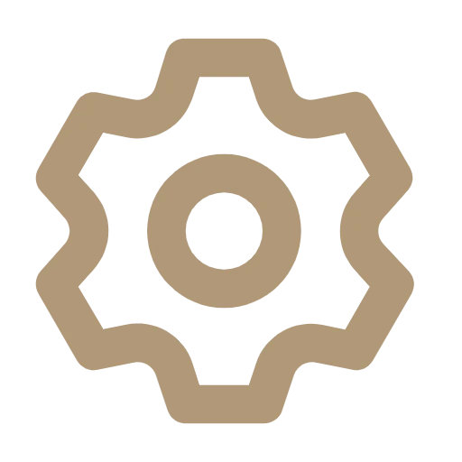 motorised-icon