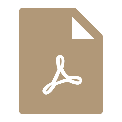 pdf