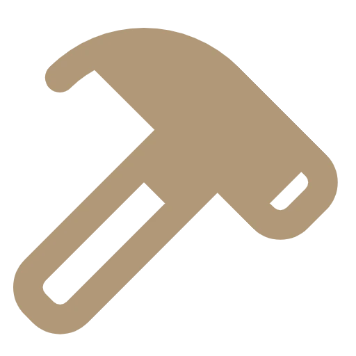 shutter-icon