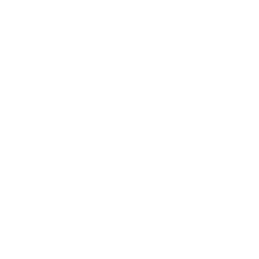streamline-flex-warranty-badge-highlight-remix