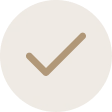 tick tick